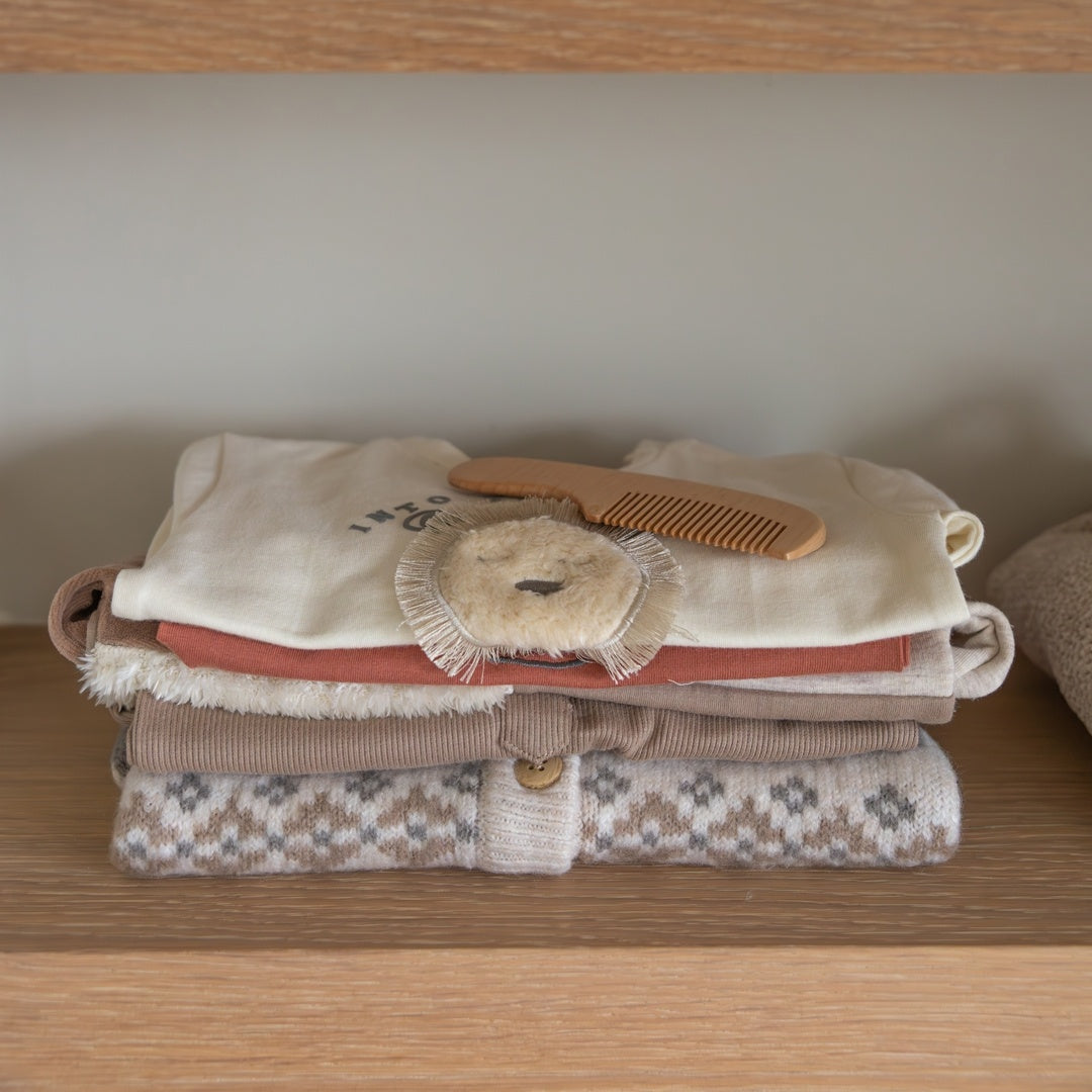 Vêtements garçon 0 à 24 mois