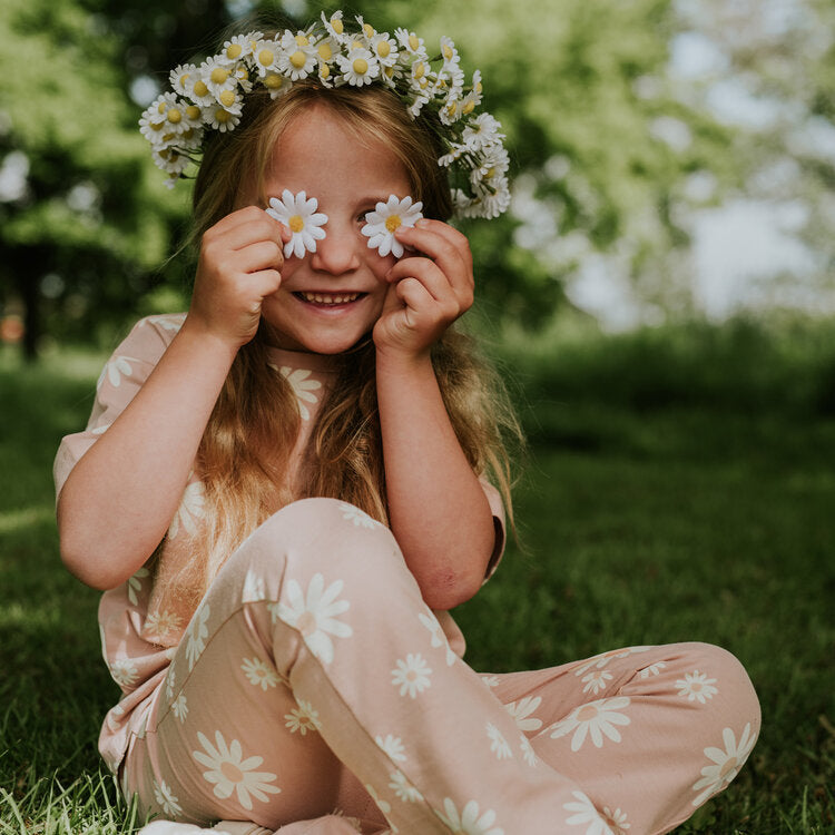 Vêtements fille 2-14A