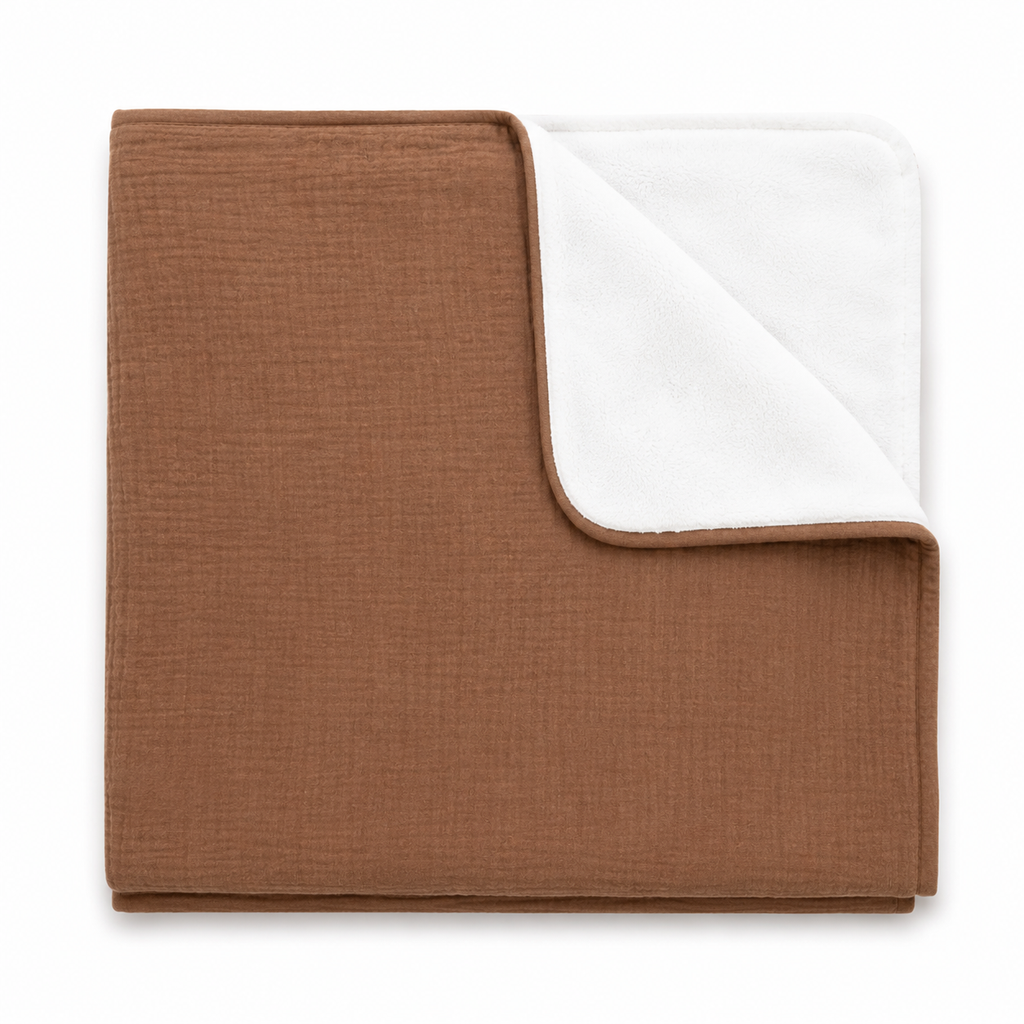 Couverture TOMT01 Uni