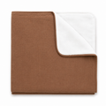 Couverture TOMT01 Uni