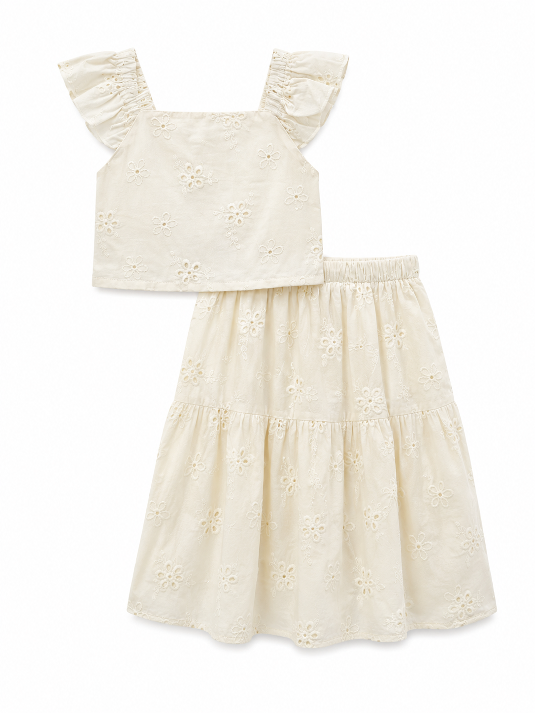 Ensemble 716