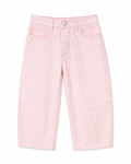 Jean 3448