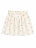 Jupe liberty 198