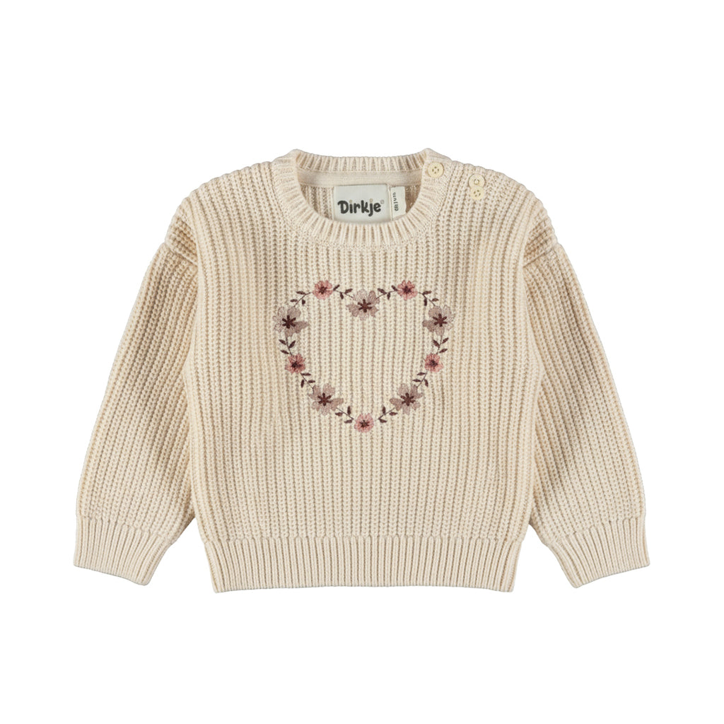 Pull 60368