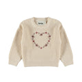 Pull 60368