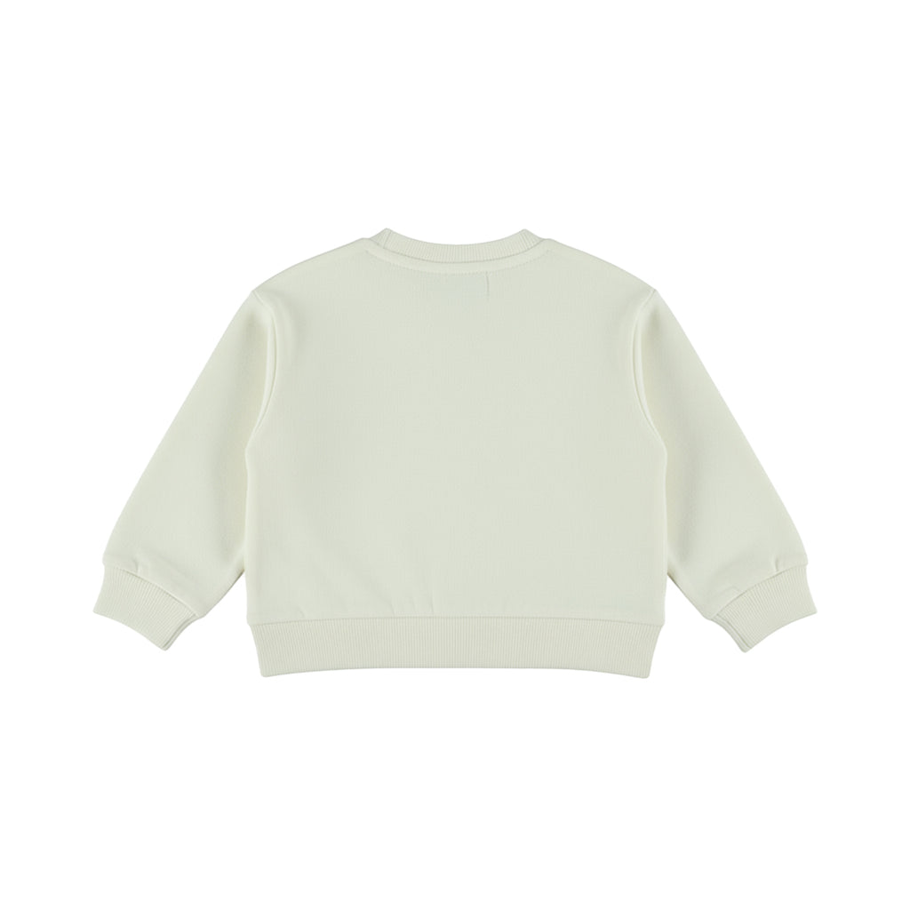 Sweat 60475