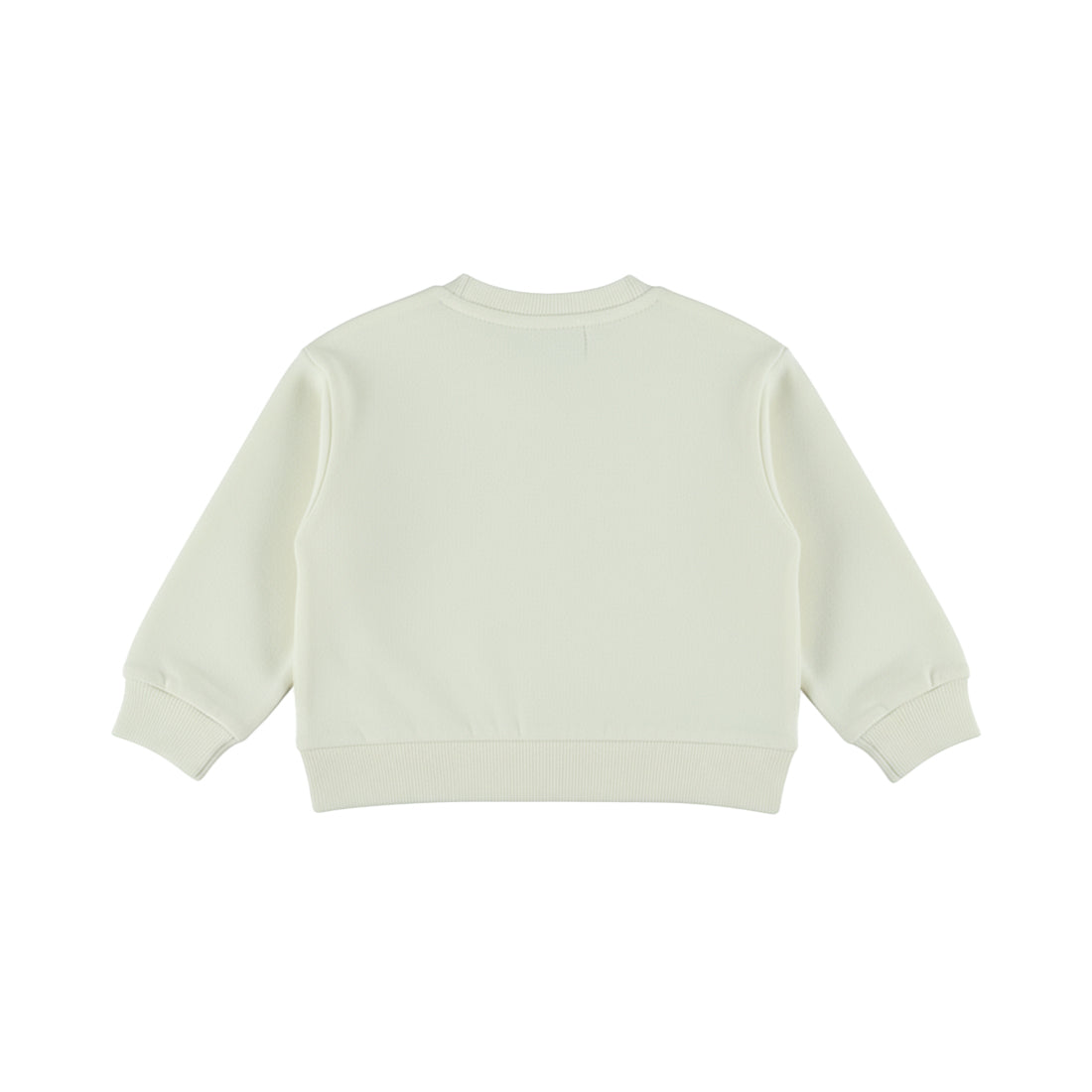 Sweat 60475