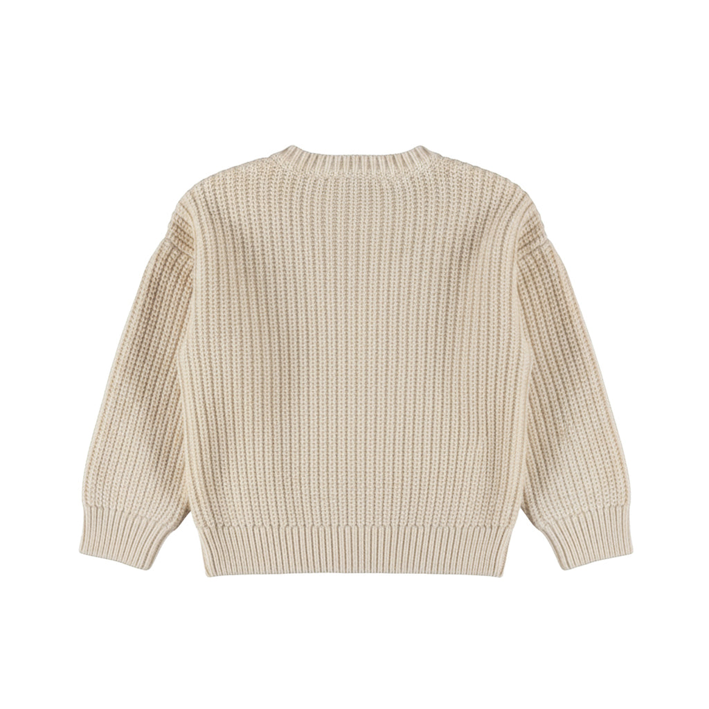 Pull 60368
