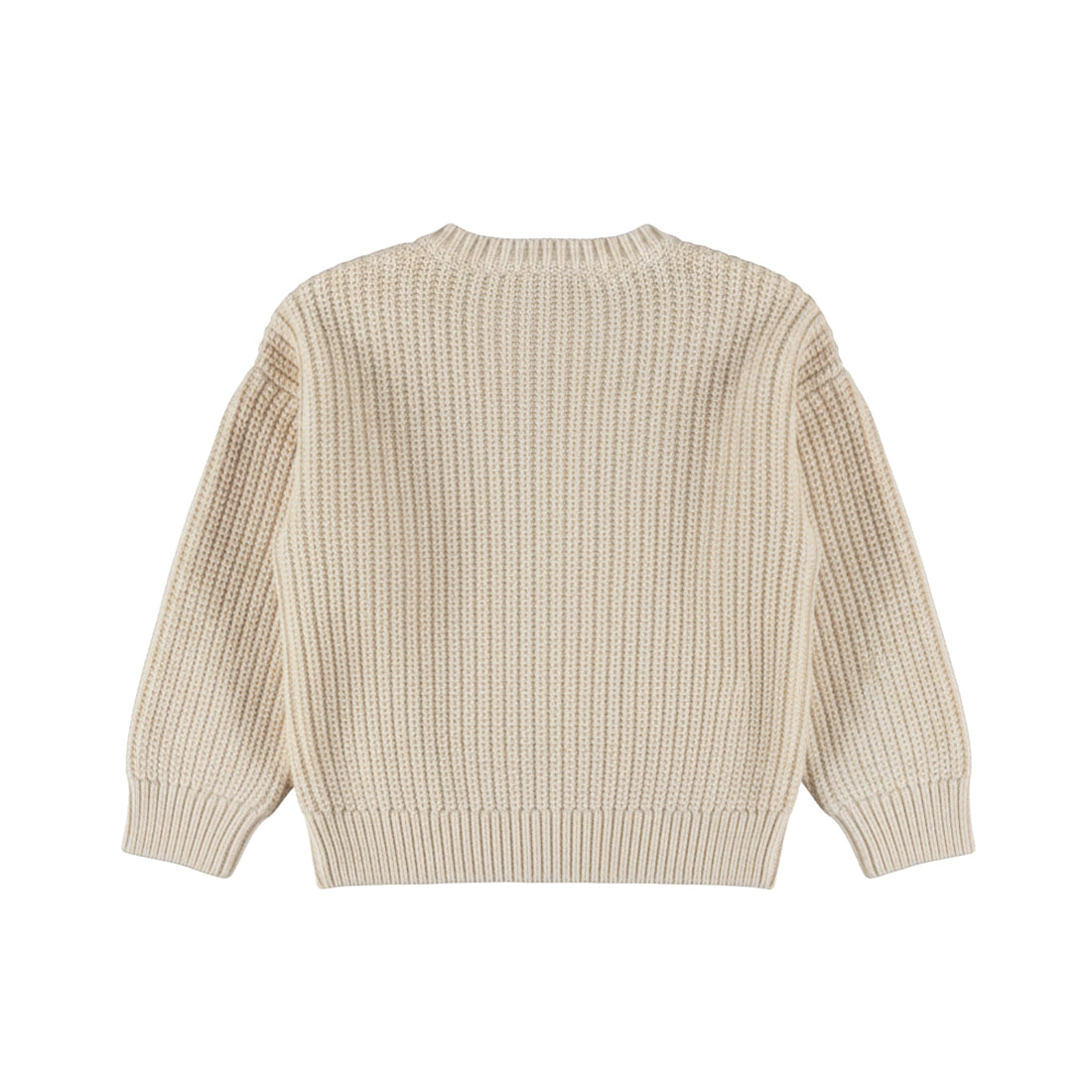 Pull 60368