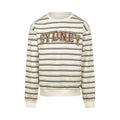 Sweat 60278