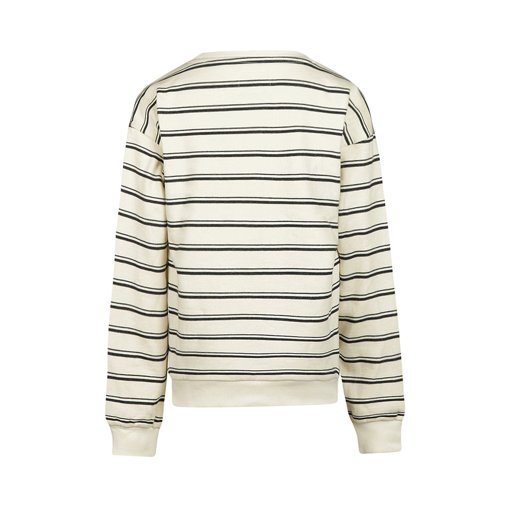 Sweat 60278
