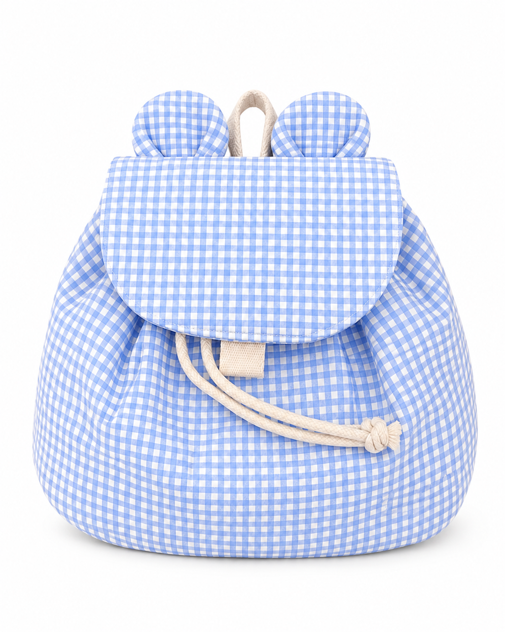 Sac à dos MC216