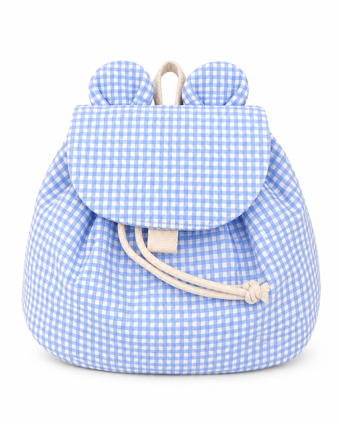Sac à dos MC216