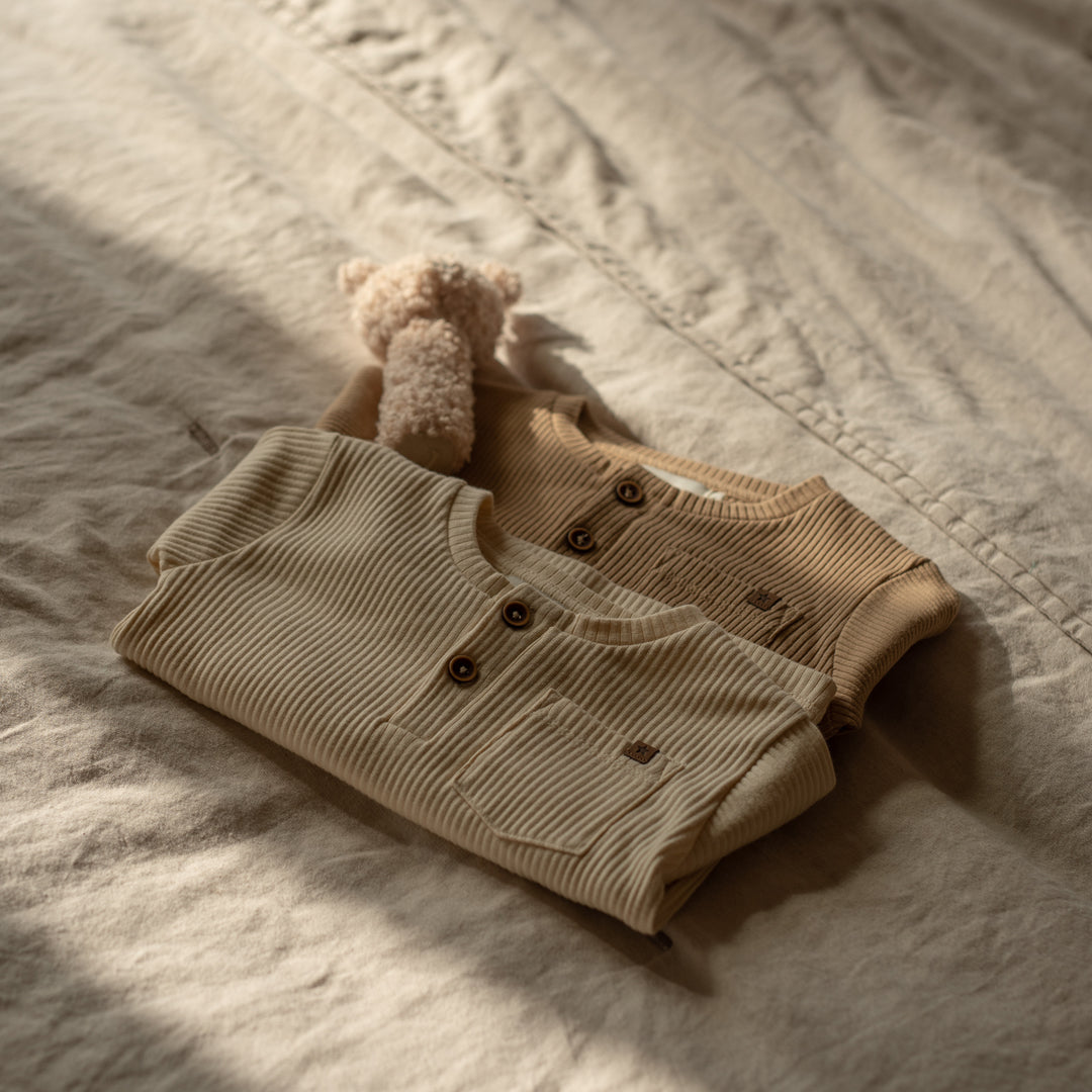 Lot de 2 t-shirts 60670