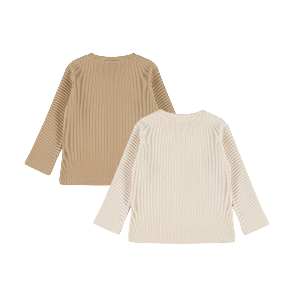 Lot de 2 t-shirts 60670