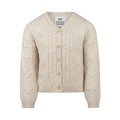 Gilet maille 60928