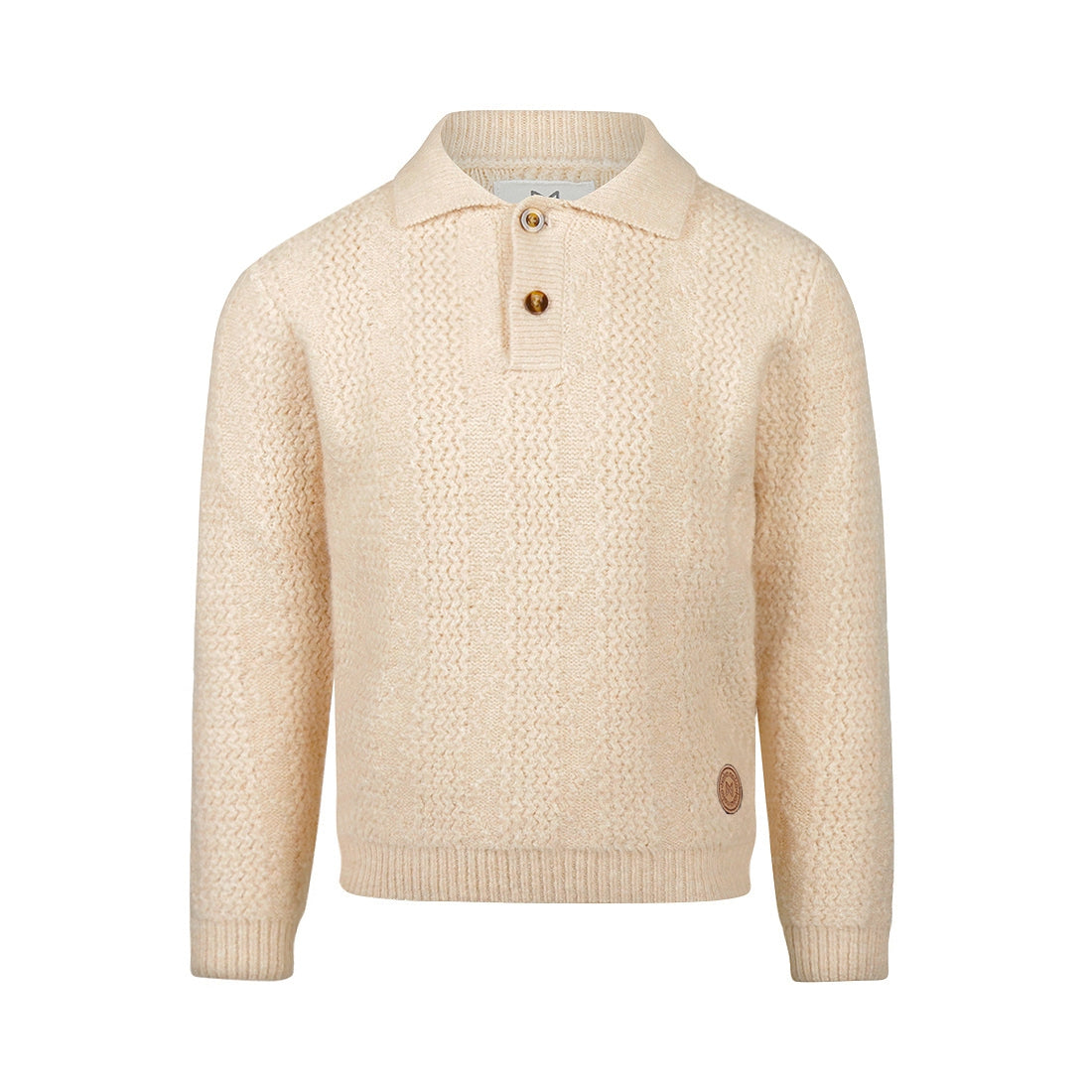 Pull polo 60820