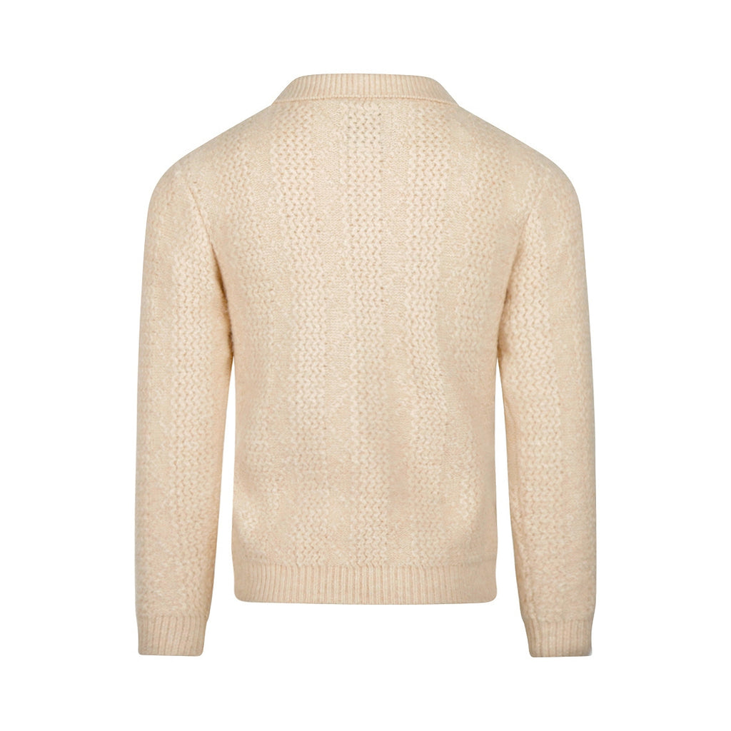 Pull polo 60820