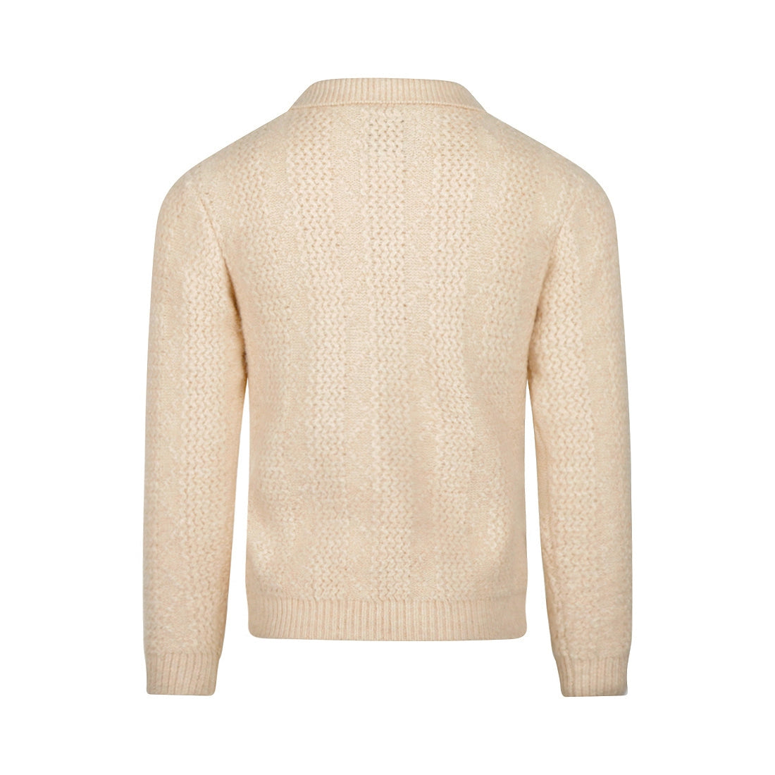 Pull polo 60820