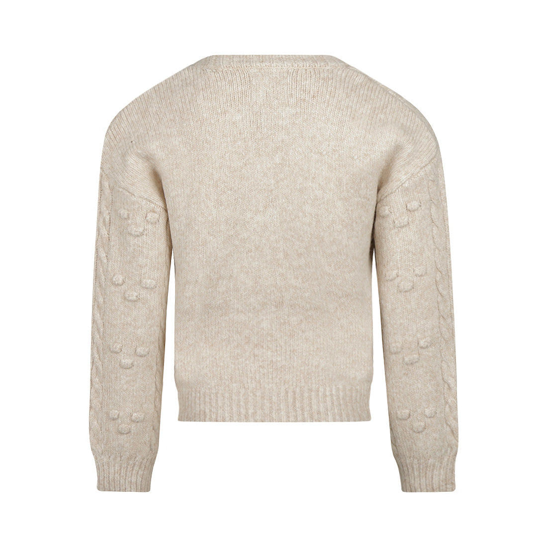 Gilet maille 60928