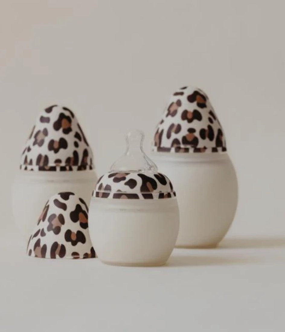 Biberon GRAOUU 150 ml ELHEE