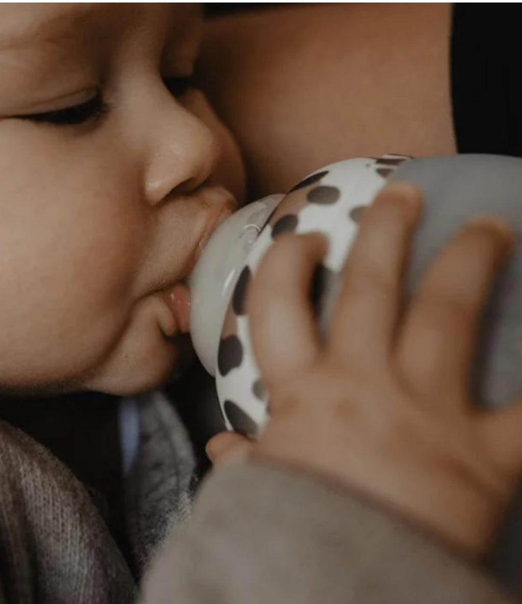 Biberon GRAOUU 330ml ÉLHÉE