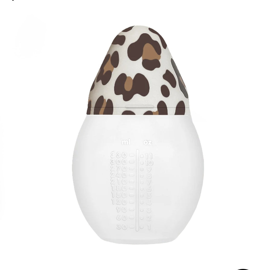 Biberon GRAOUU 240ml ÉLHÉE