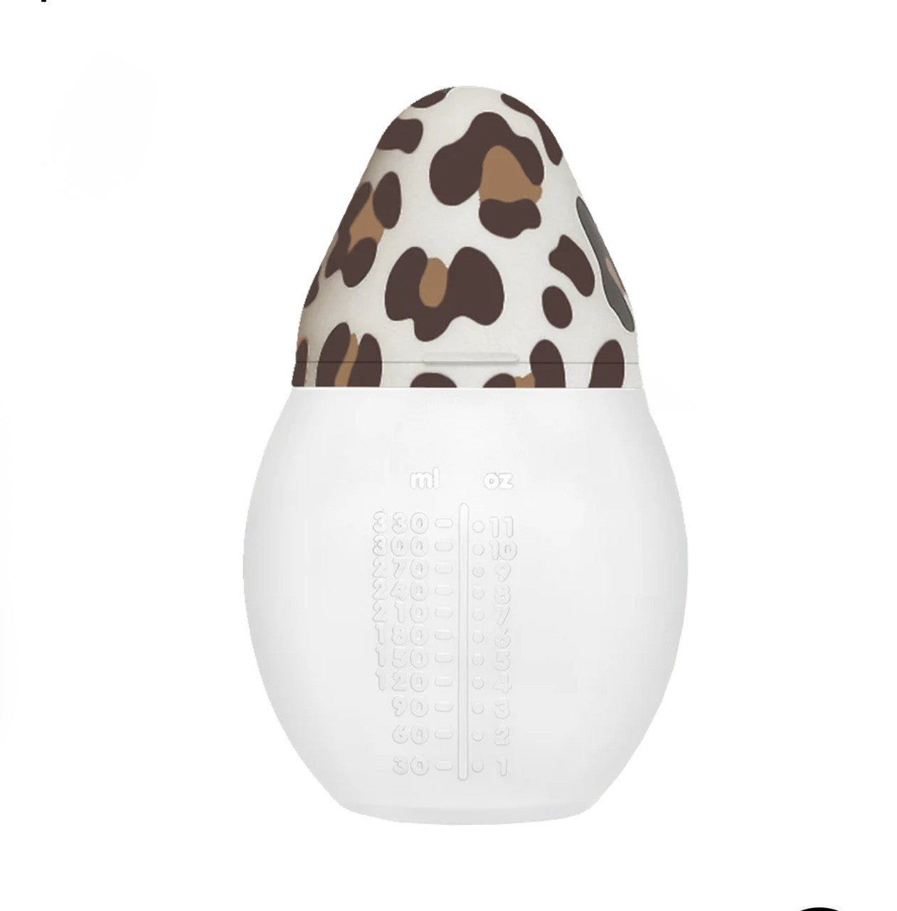 Biberon GRAOUU 240ml ÉLHÉE