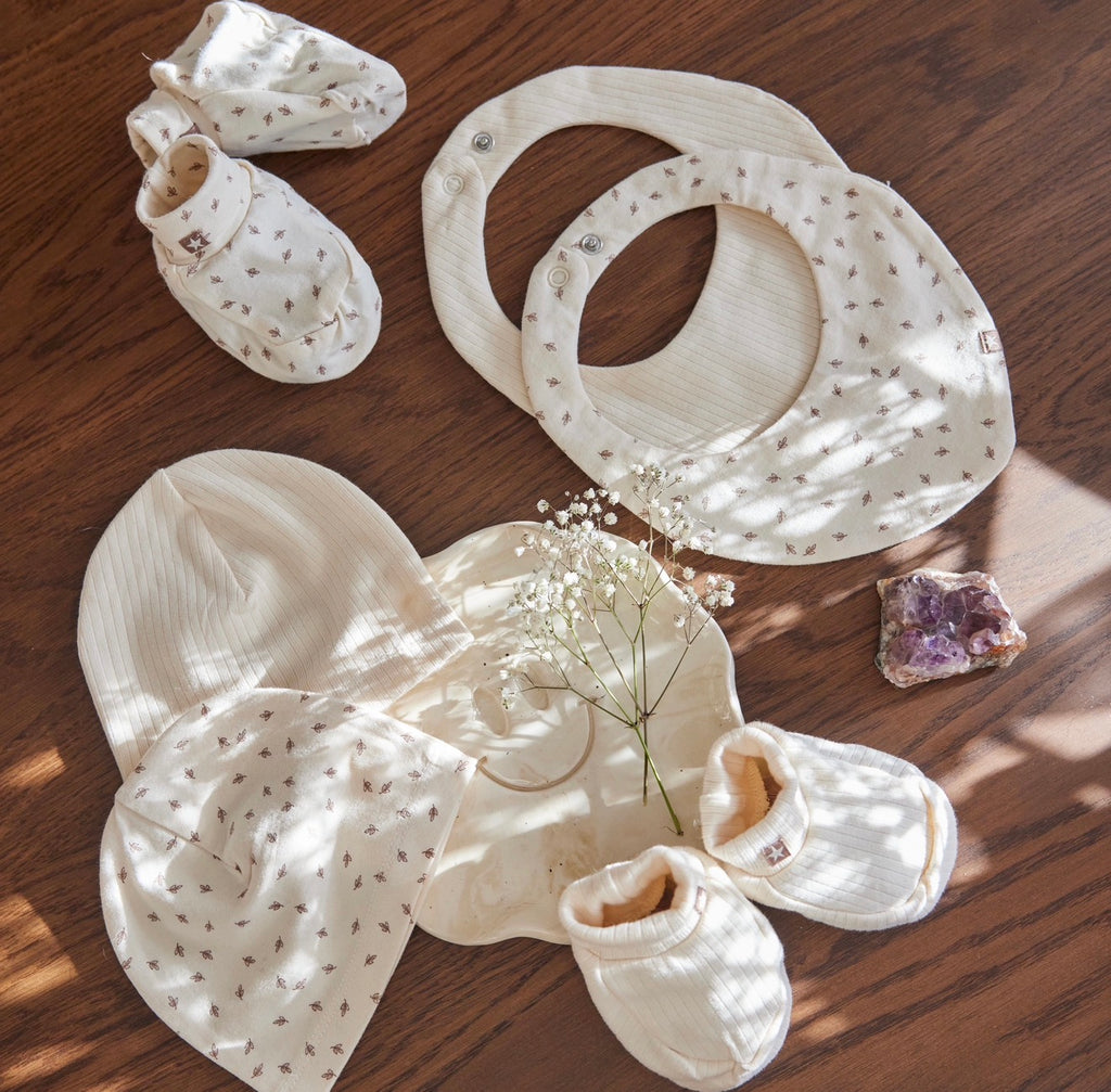 Coffret naissance 1258