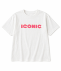 Tee-shirt ICONIC