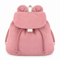 Sac à dos MC216