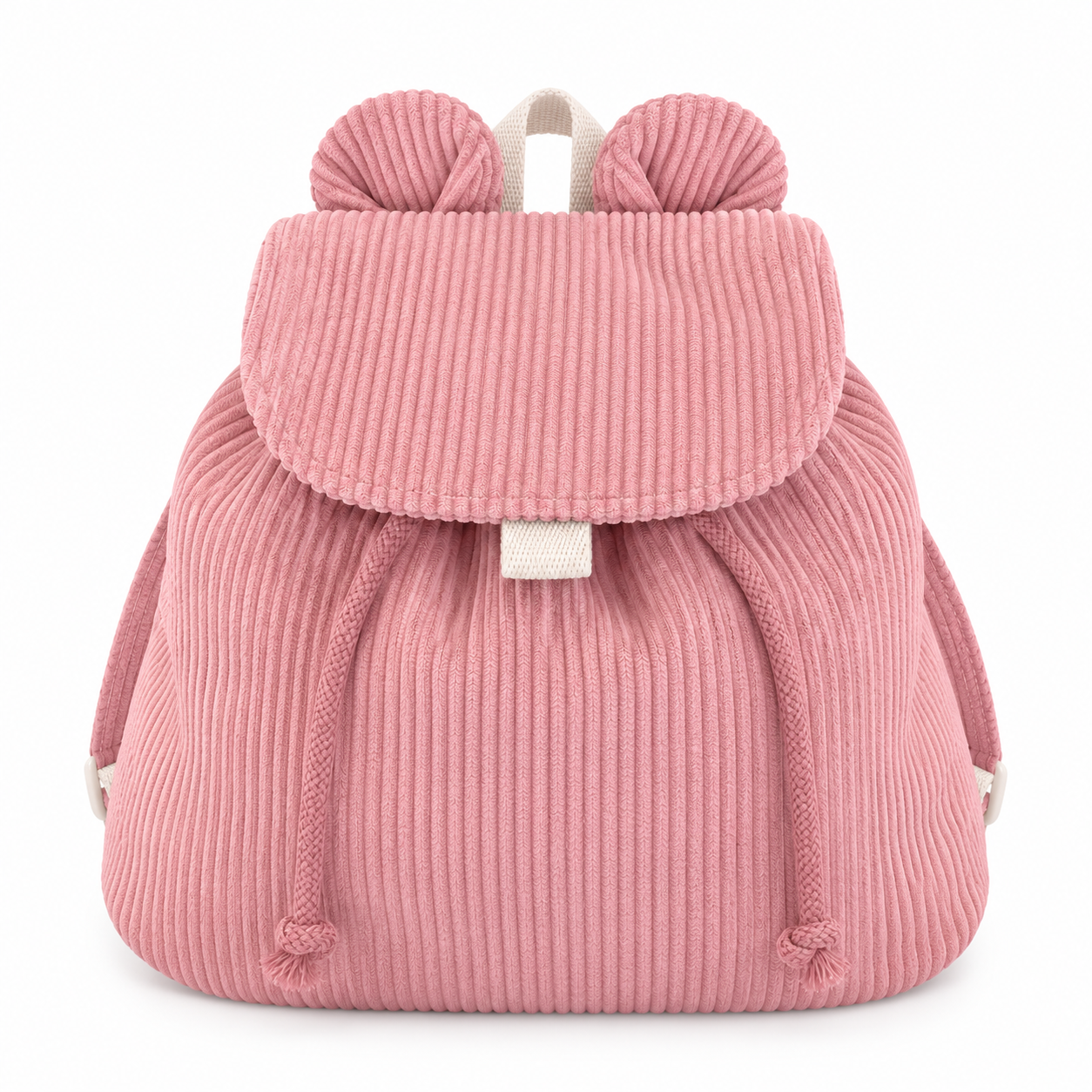 Sac à dos MC216