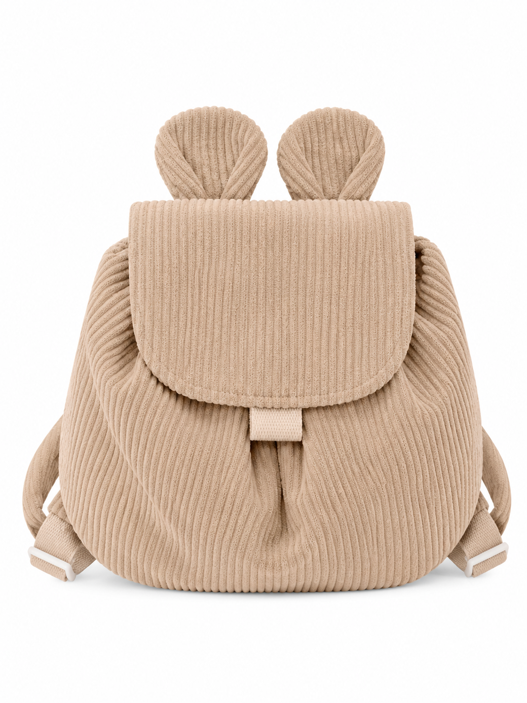 Sac à dos MC216