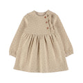 Robe 60360