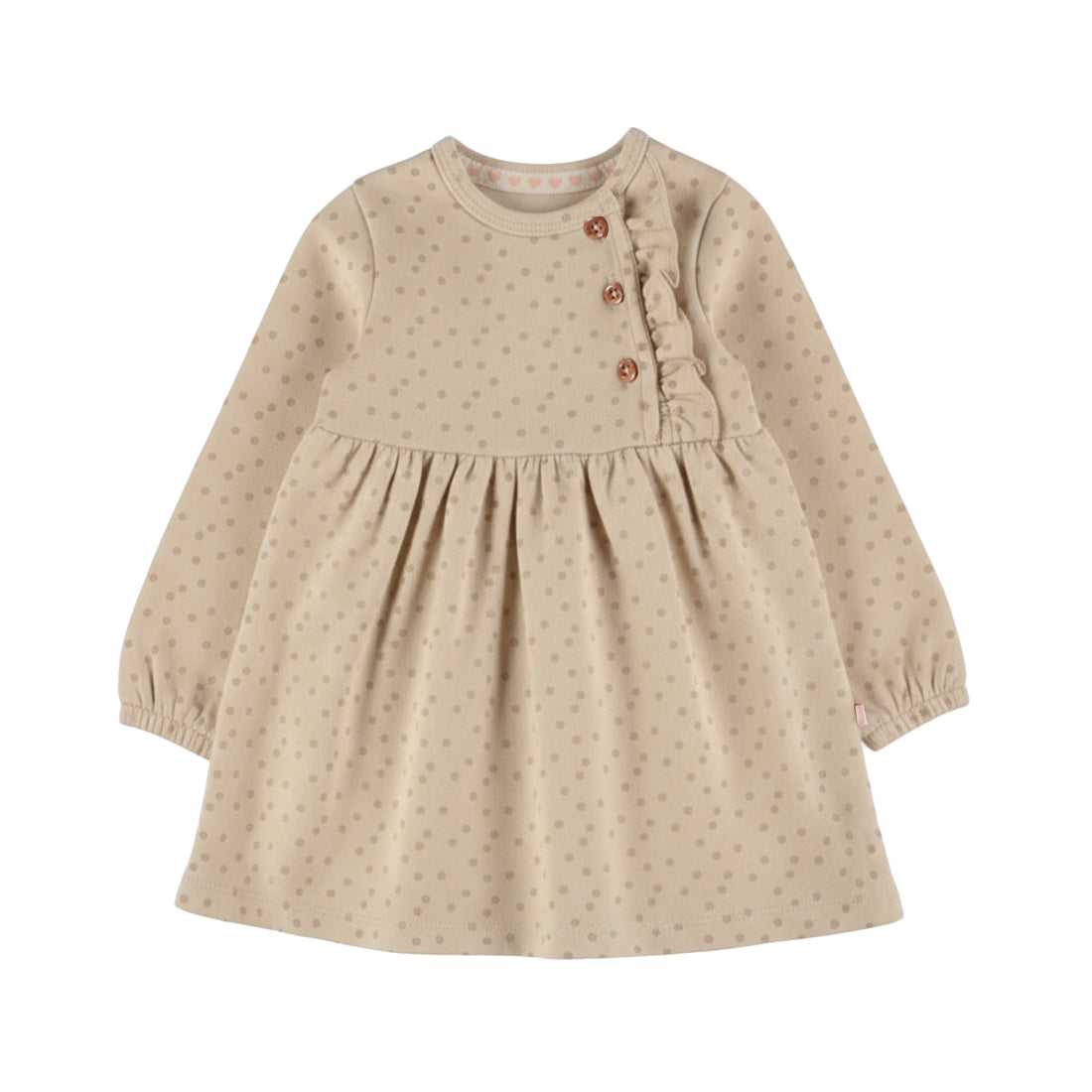 Robe 60360