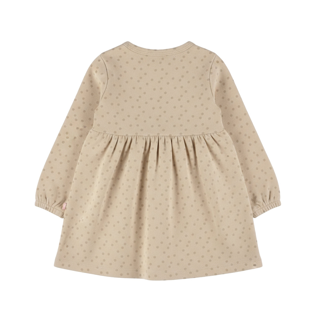 Robe 60360