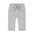 Jogging 60575