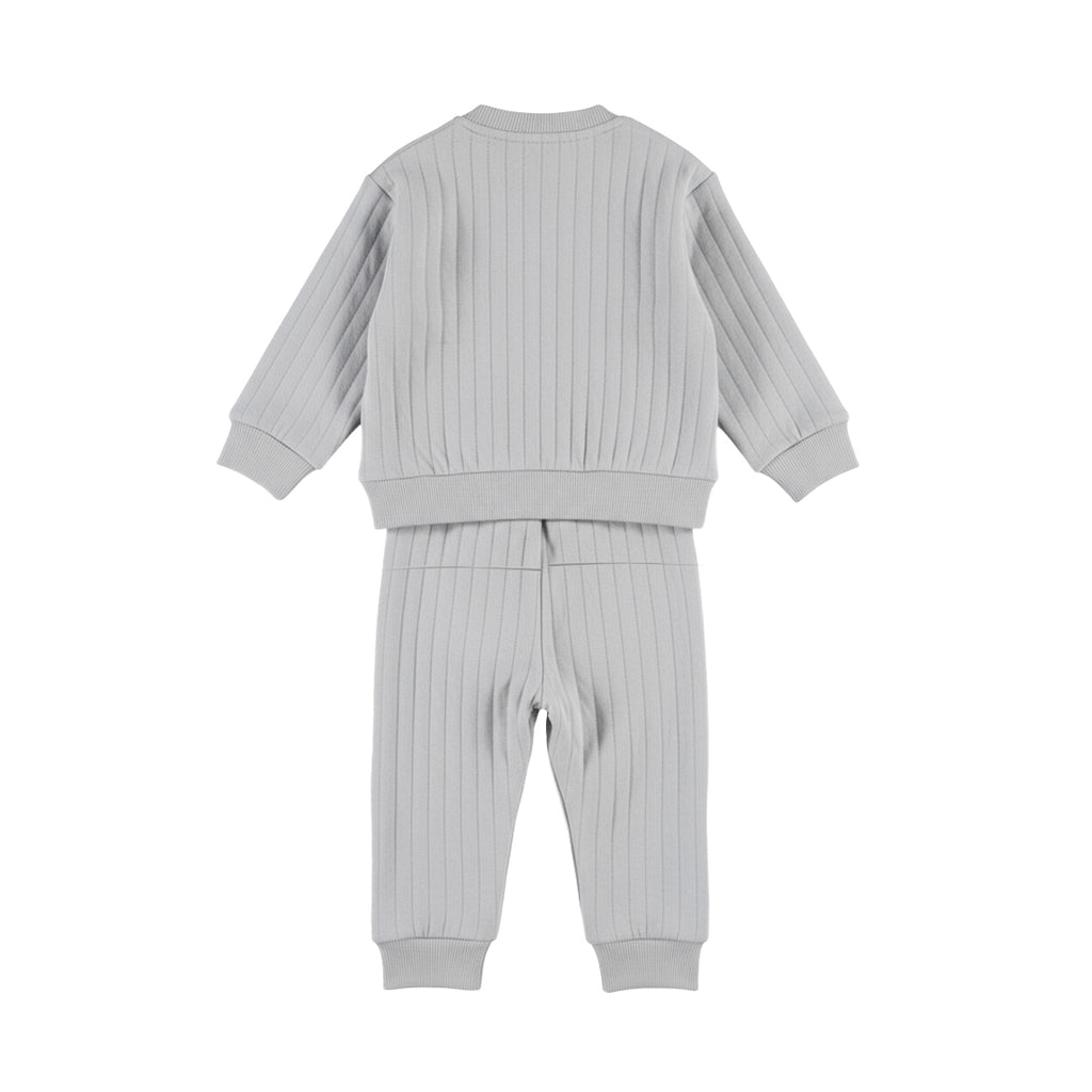 Ensemble 2 pièces 60552