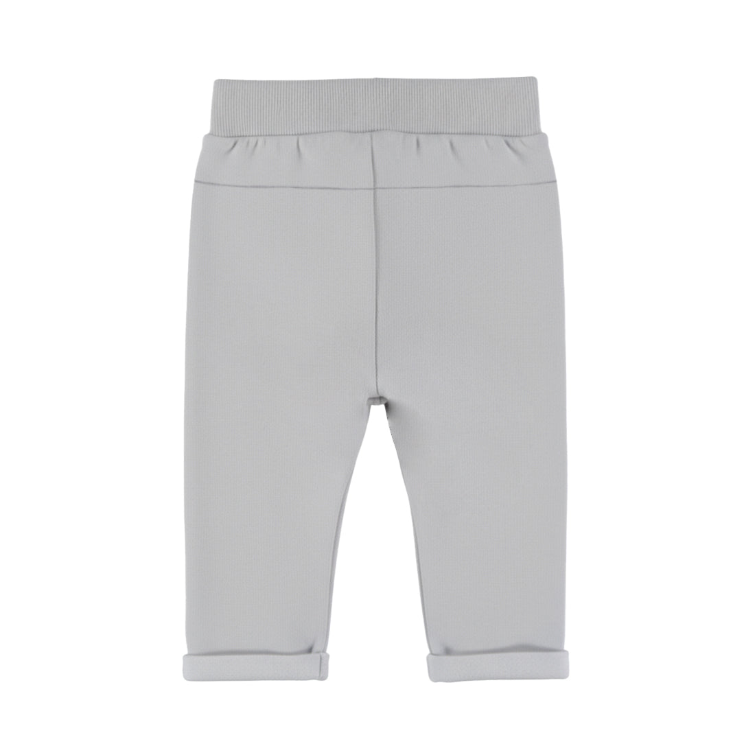 Jogging 60575
