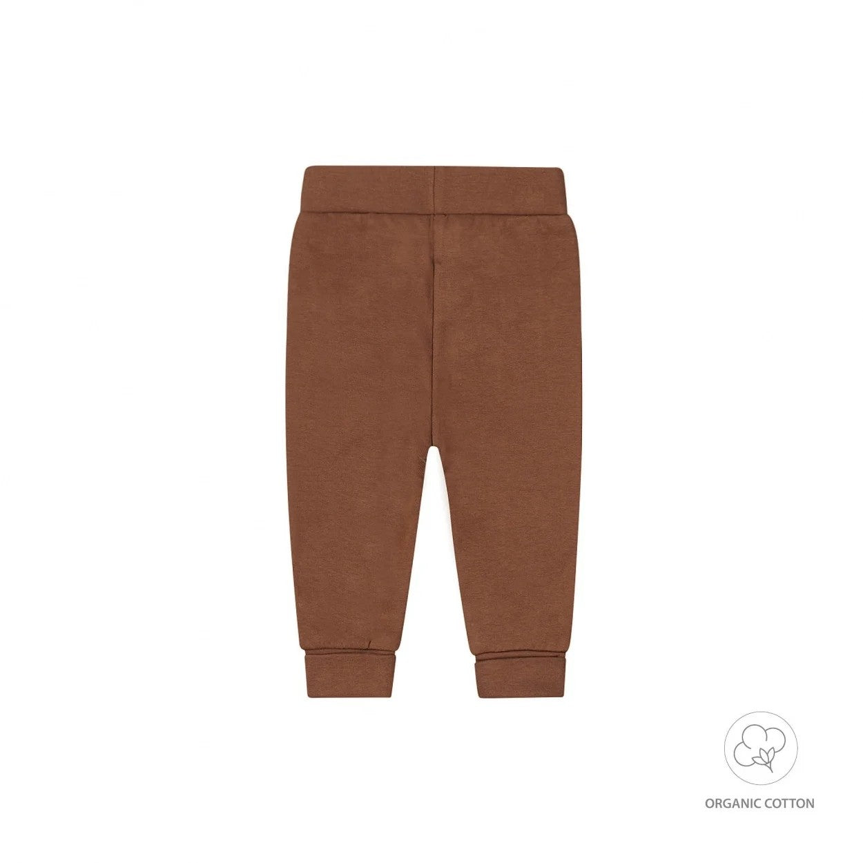 Pantalon marron 1273