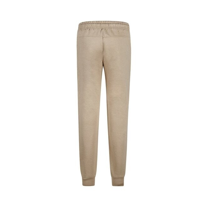Pantalon de jogging 56210