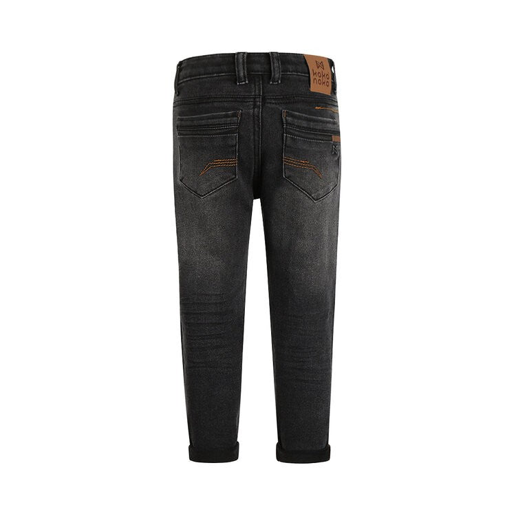 Jean noir 56865