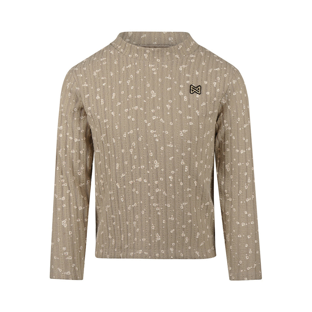 T-shirt 60929