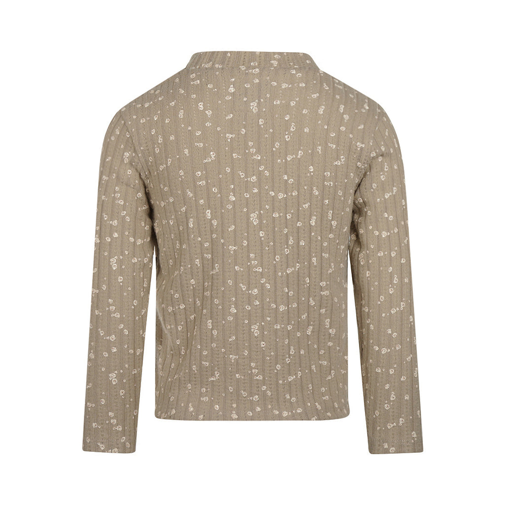 T-shirt 60929