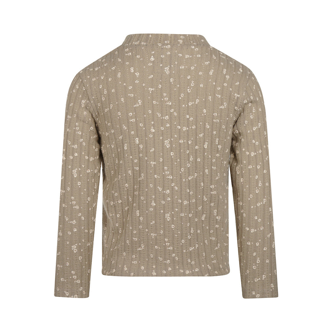 T-shirt 60929
