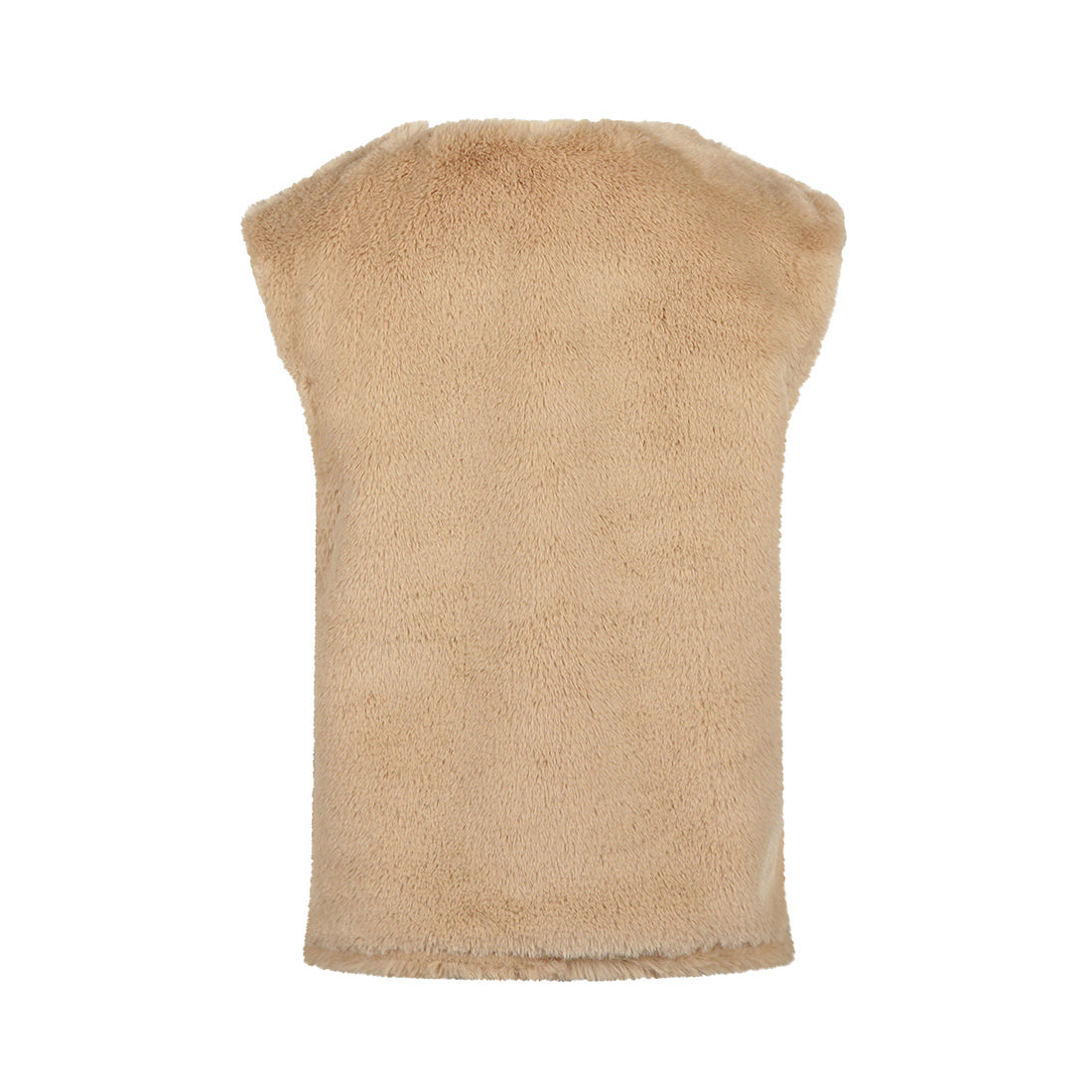 Gilet fourrure 60039