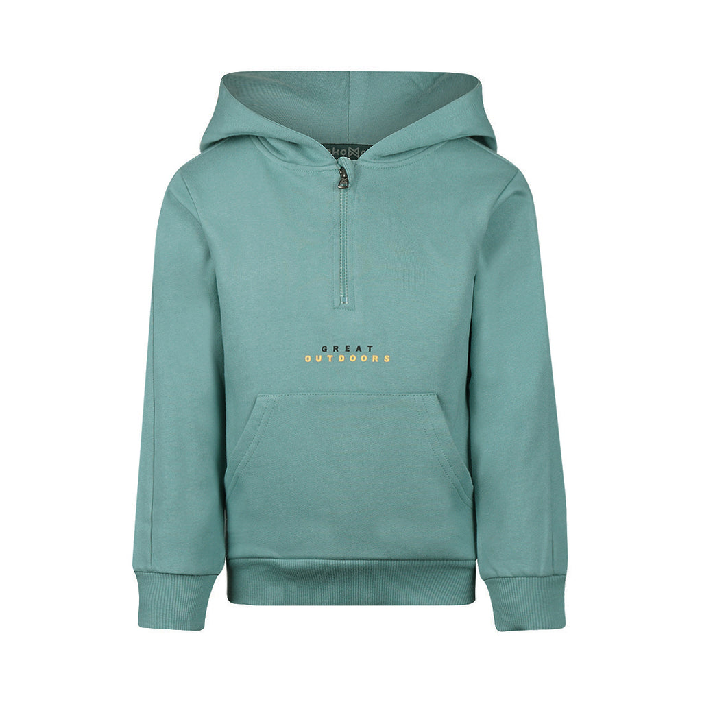 Sweat shirt 60887