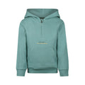 Sweat shirt 60887