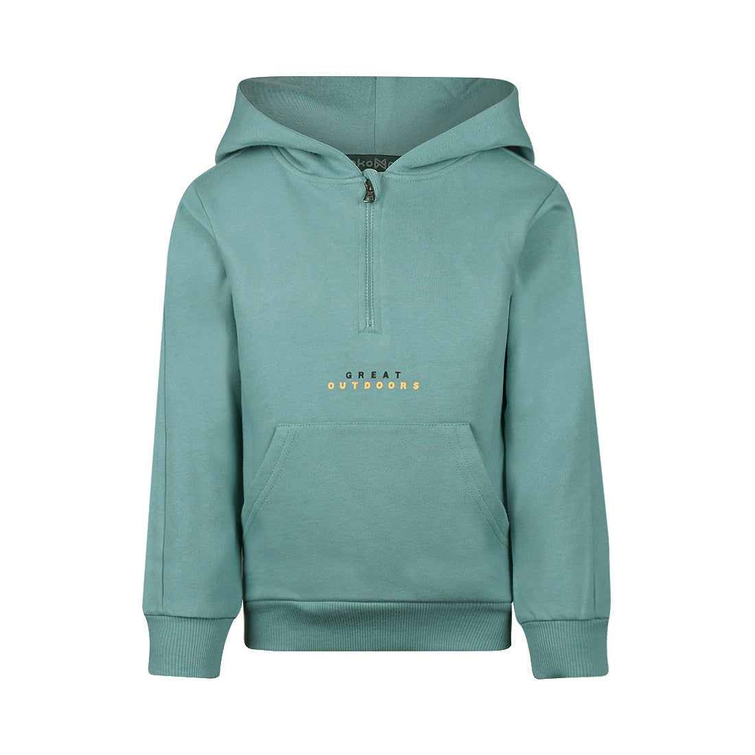 Sweat shirt 60887