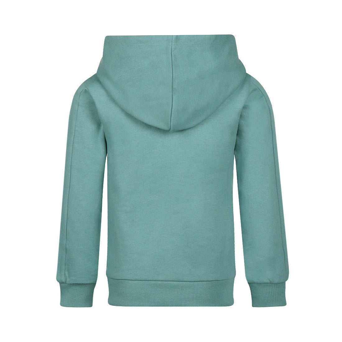 Sweat shirt 60887